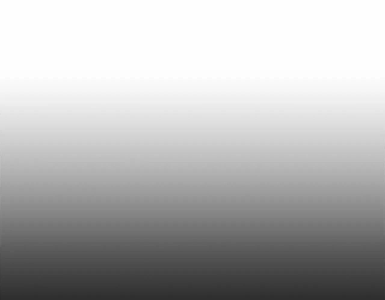 第18话 他好乖~ 第74页