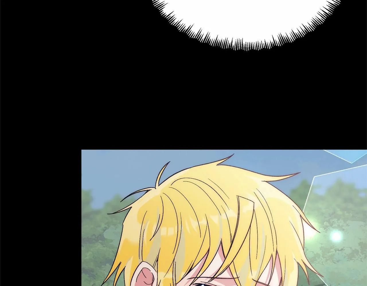 第18话 他好乖~ 第91页