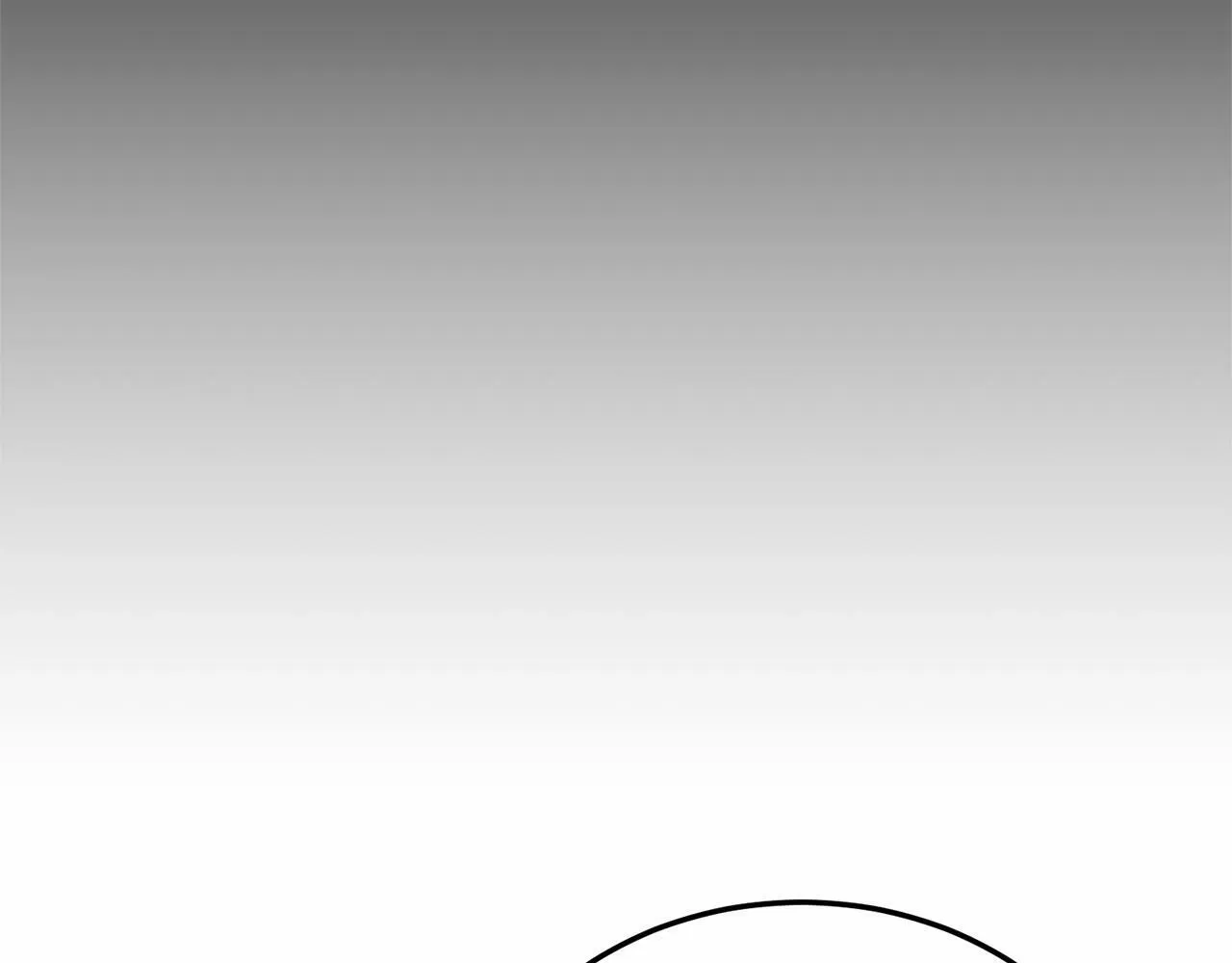 第18话 他好乖~ 第104页