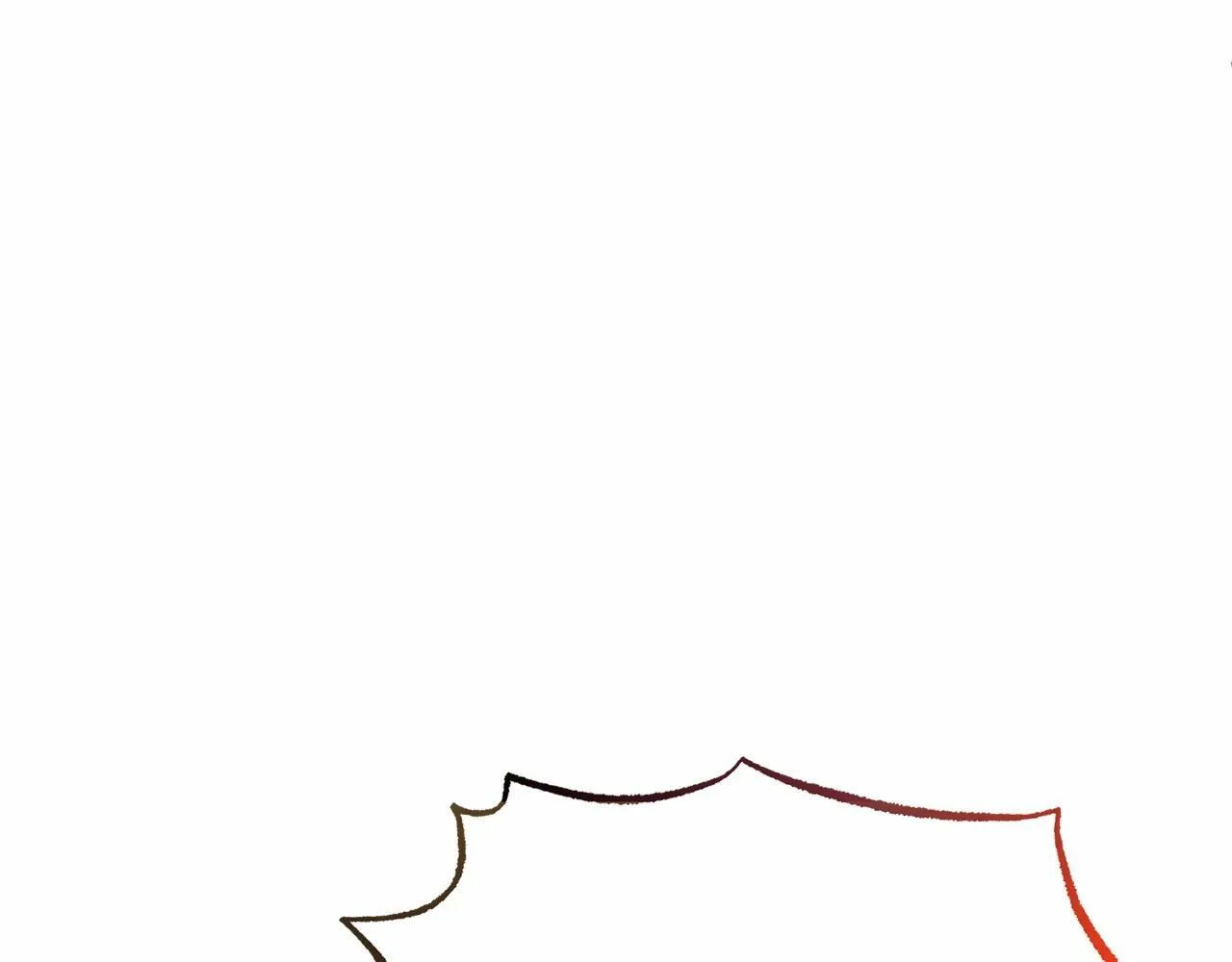 第18话 他好乖~ 第154页