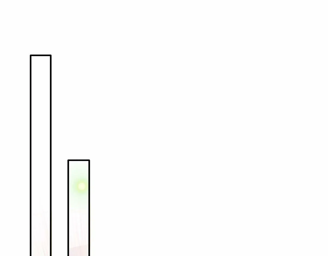 第17话 小狗说喜欢 第5页