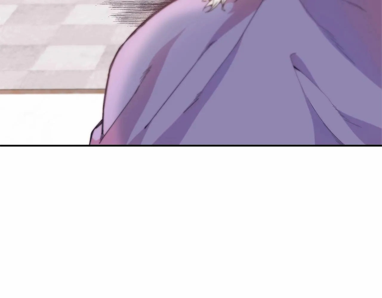 第17话 小狗说喜欢 第22页