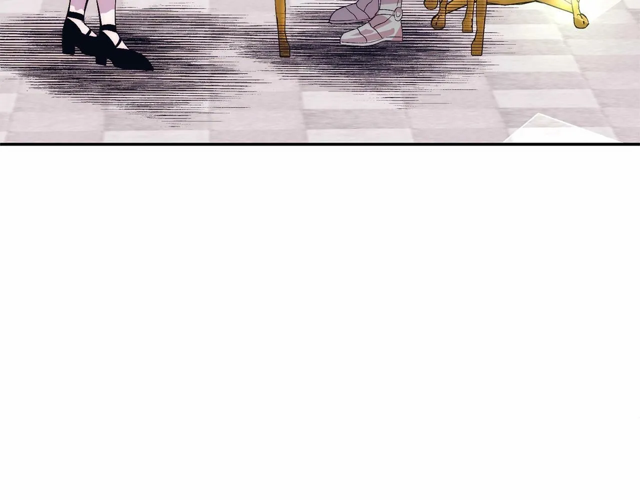 第17话 小狗说喜欢 第35页
