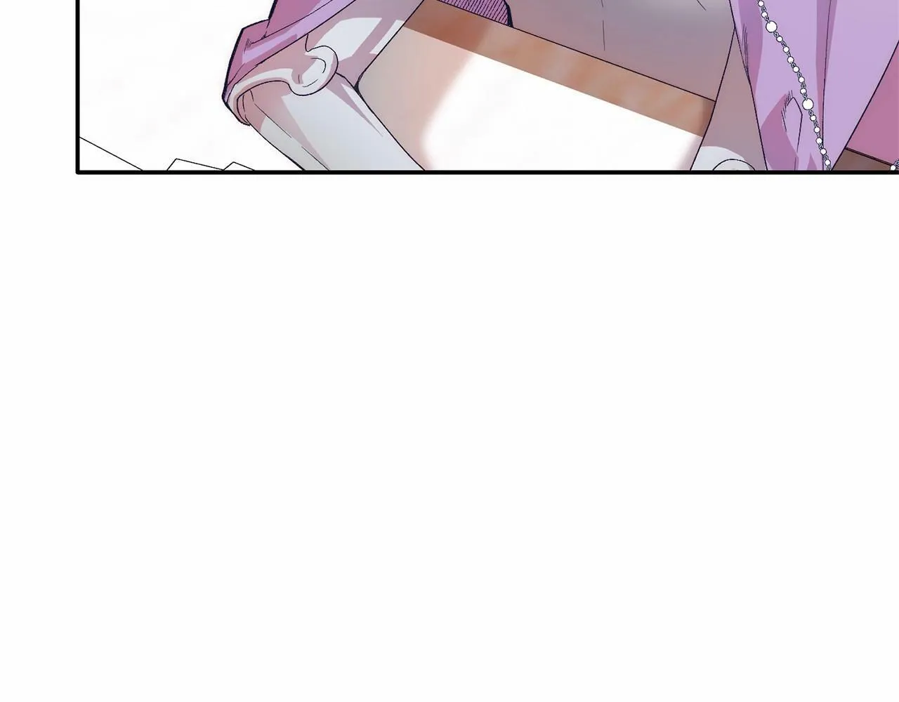 第17话 小狗说喜欢 第38页