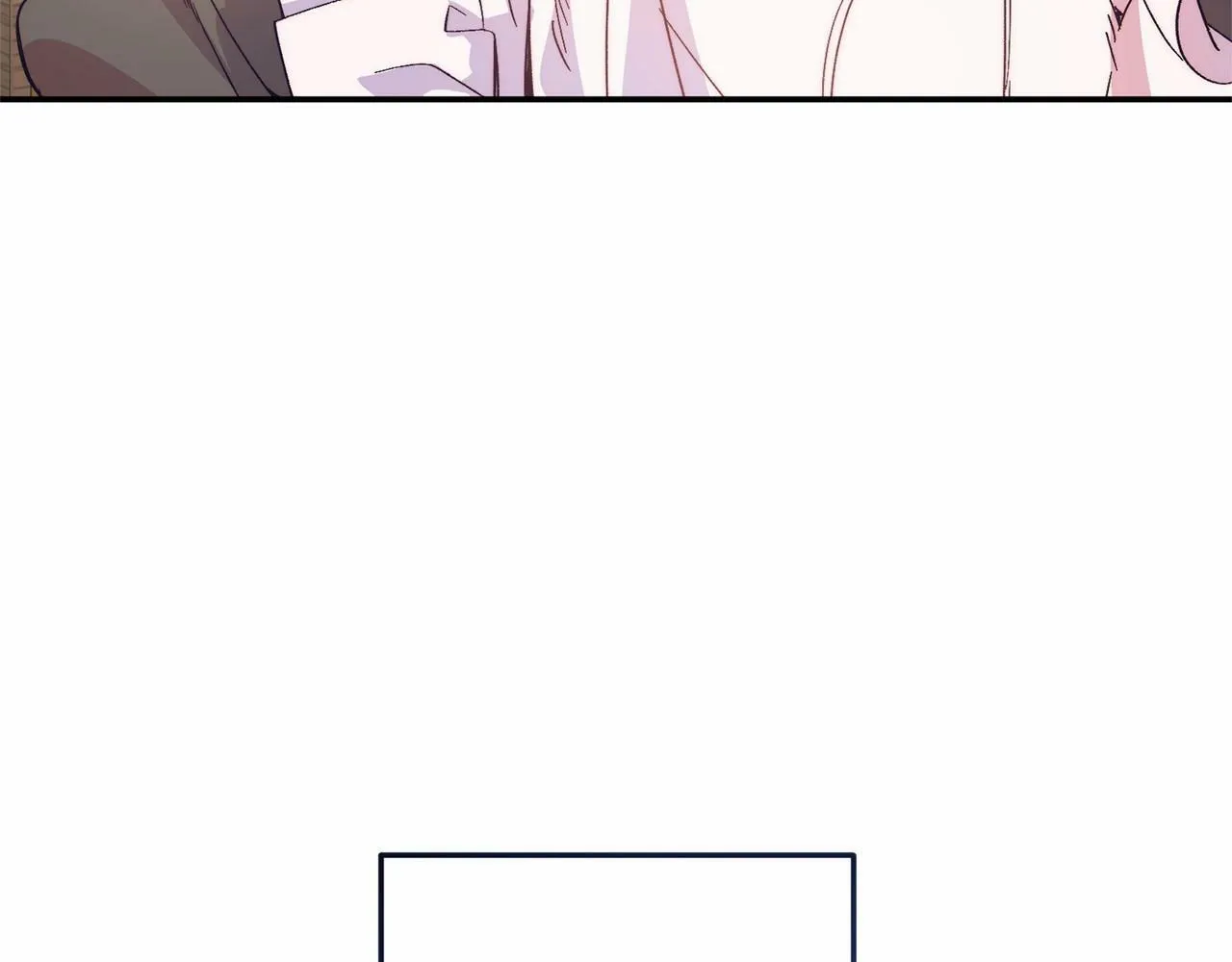 第17话 小狗说喜欢 第115页