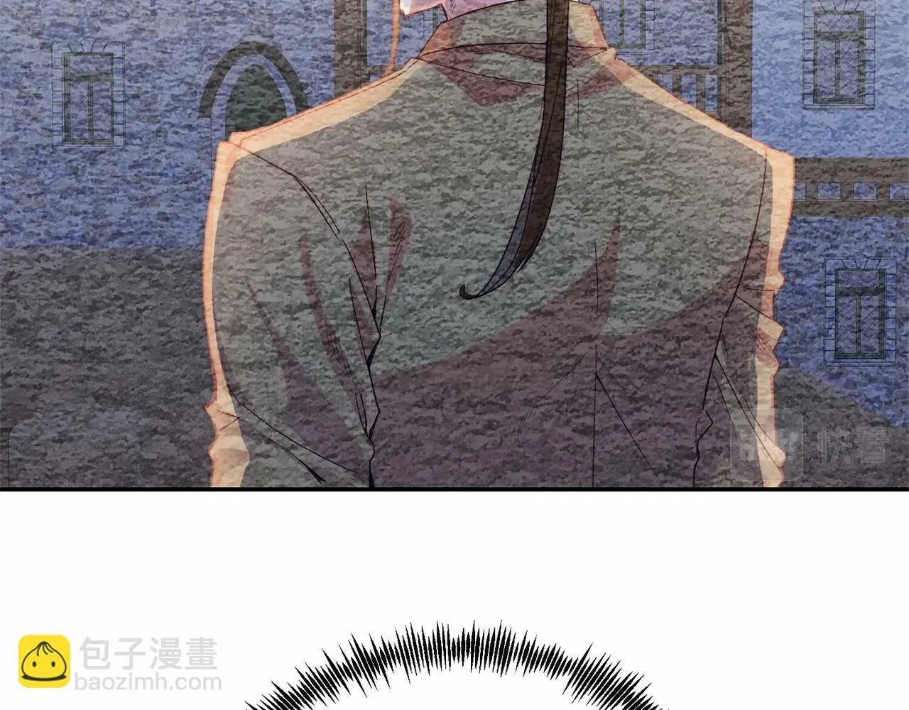 第17话 小狗说喜欢 第117页
