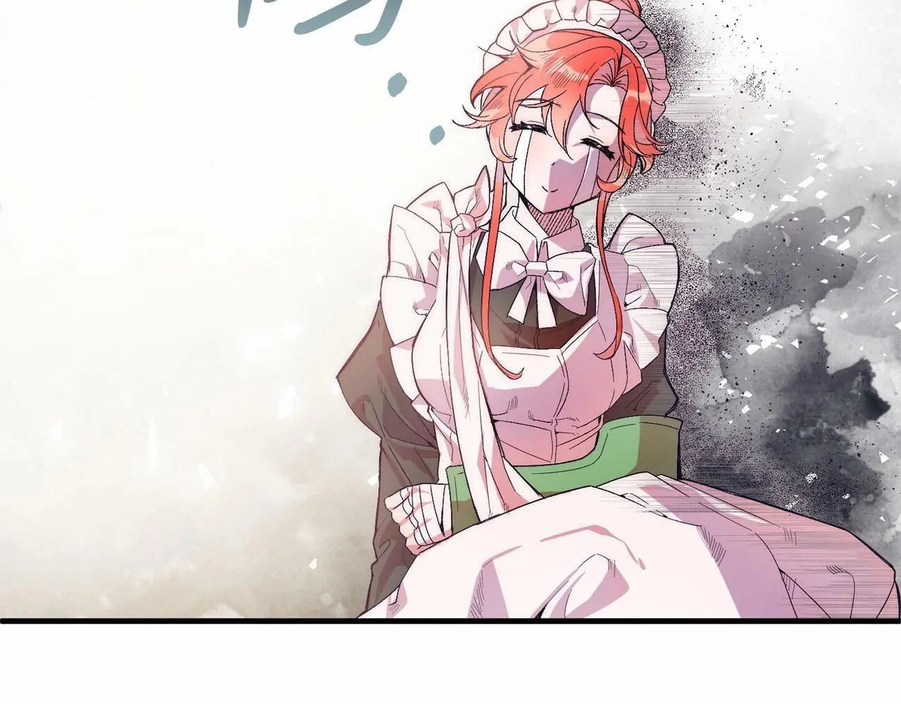 第17话 小狗说喜欢 第194页