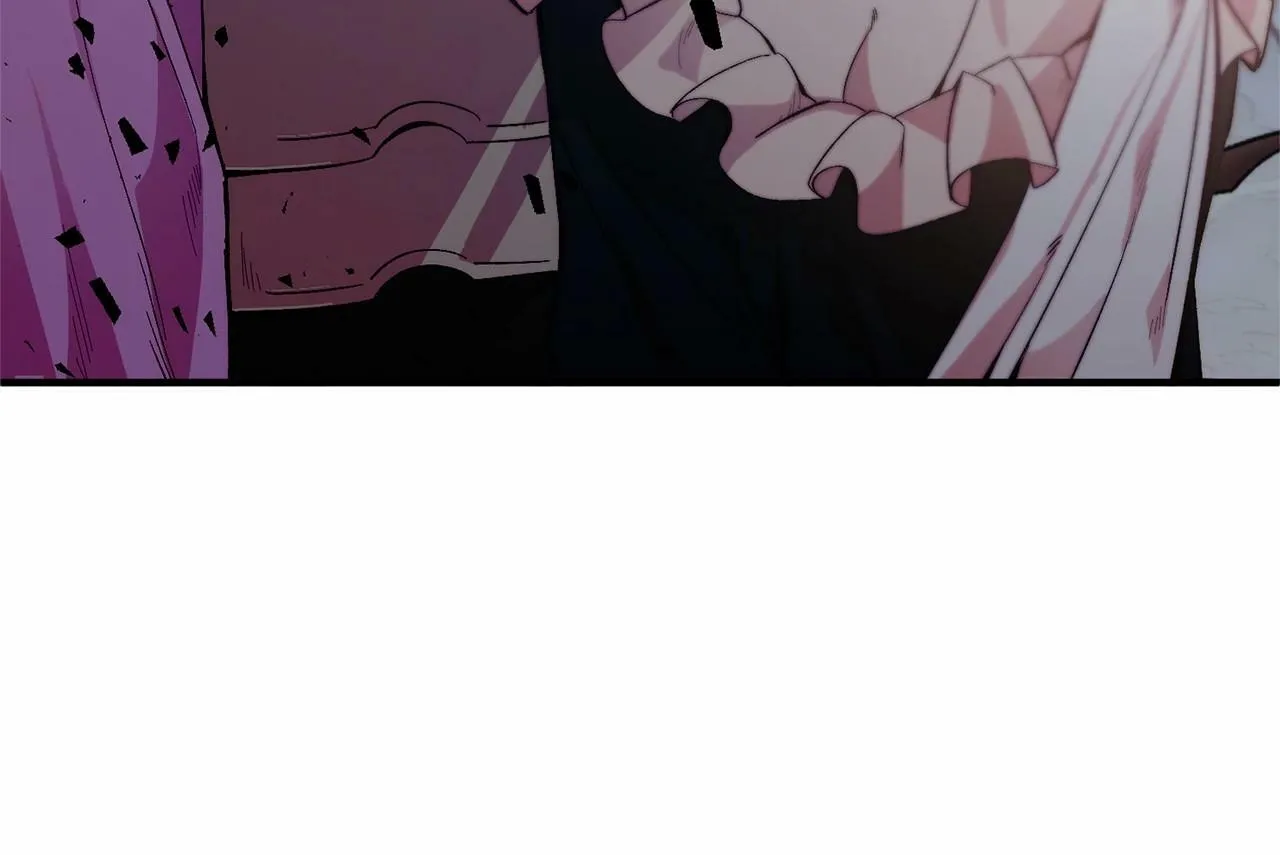 第16话 告诉我他的过往 第27页