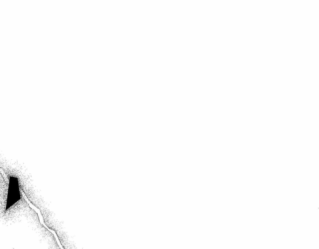 第16话 告诉我他的过往 第30页