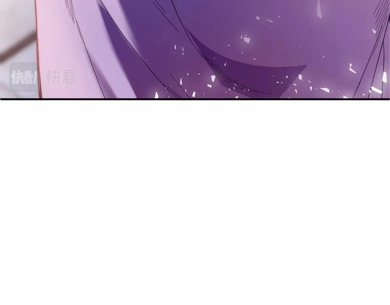第16话 告诉我他的过往 第49页