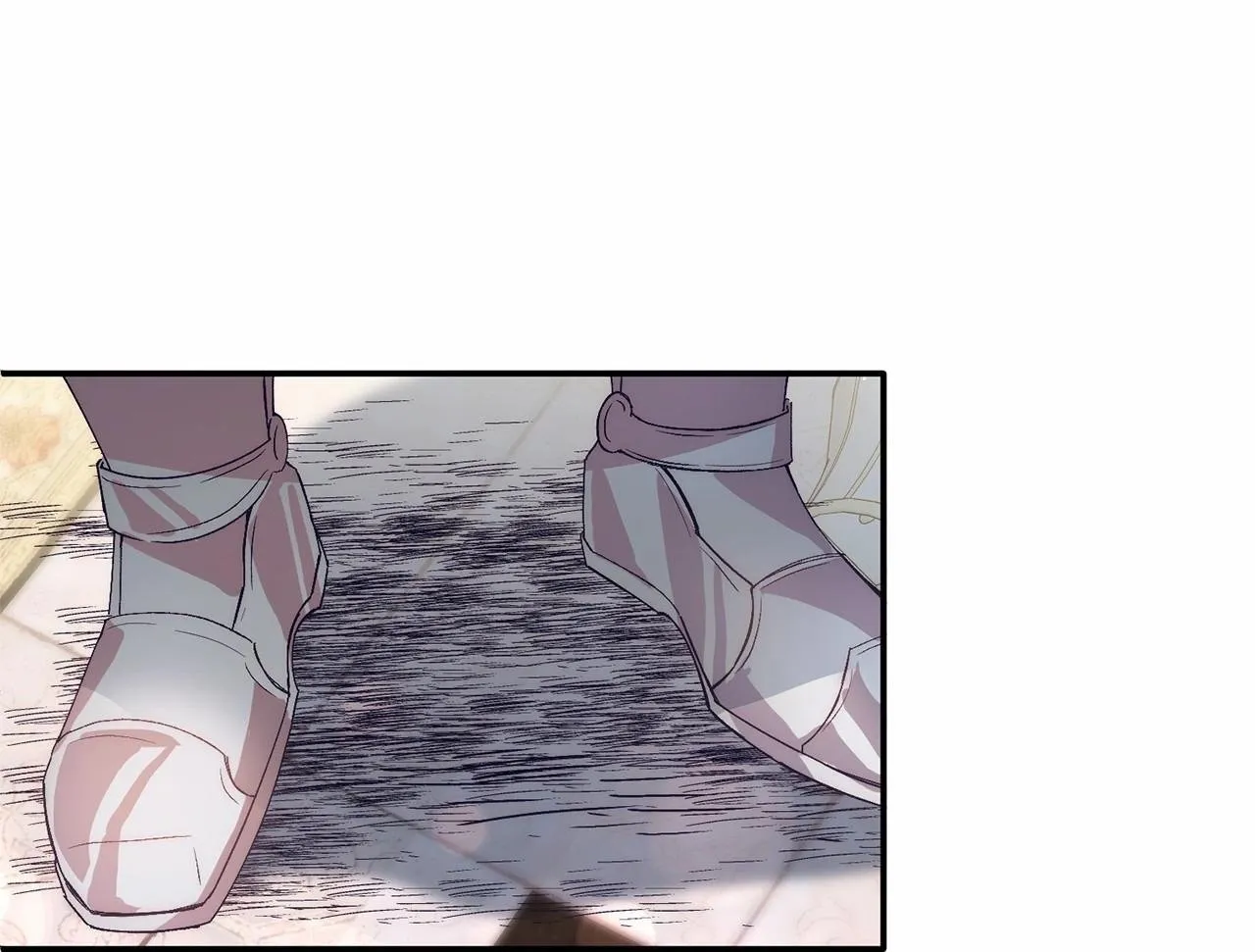 第16话 告诉我他的过往 第50页