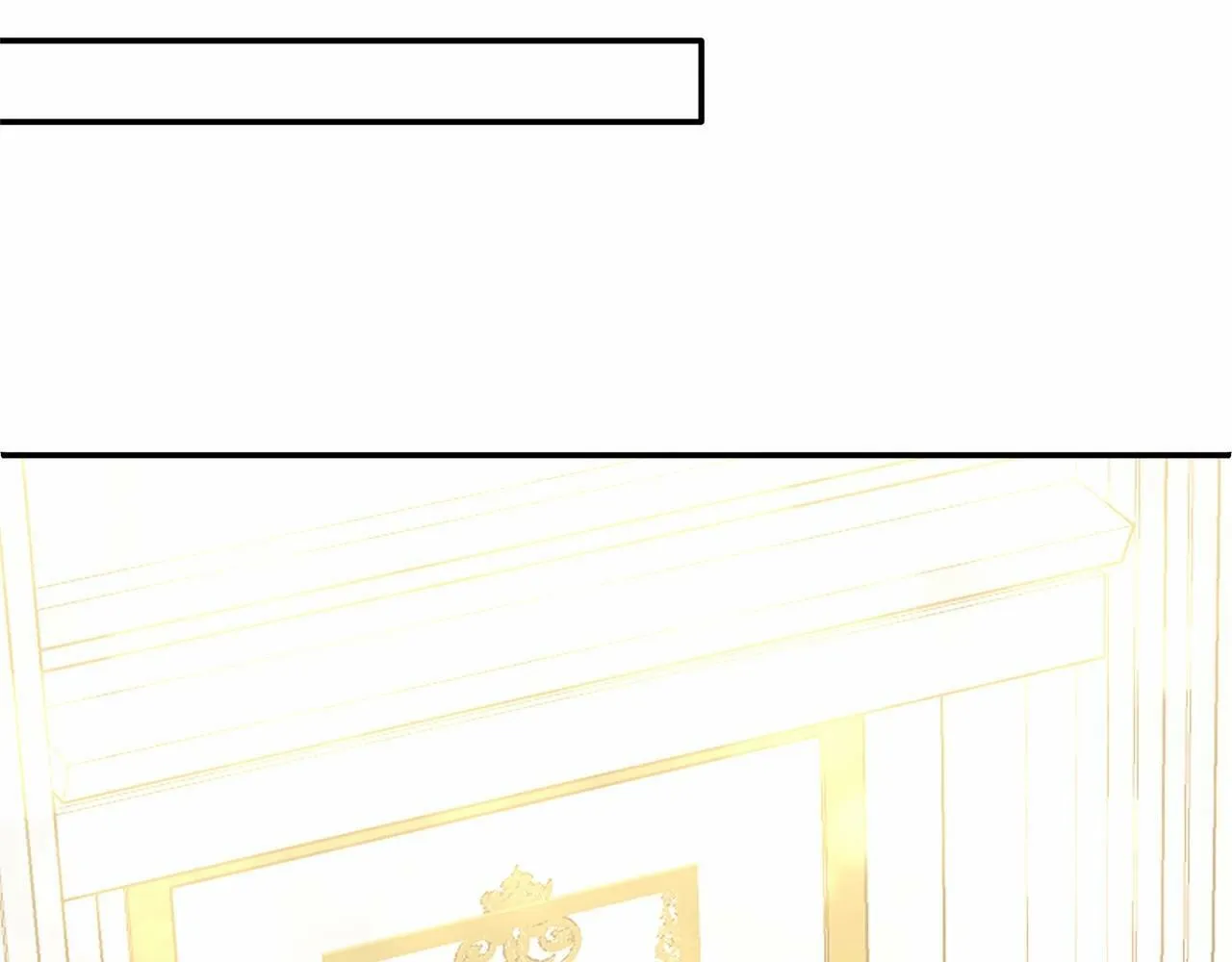 第16话 告诉我他的过往 第62页