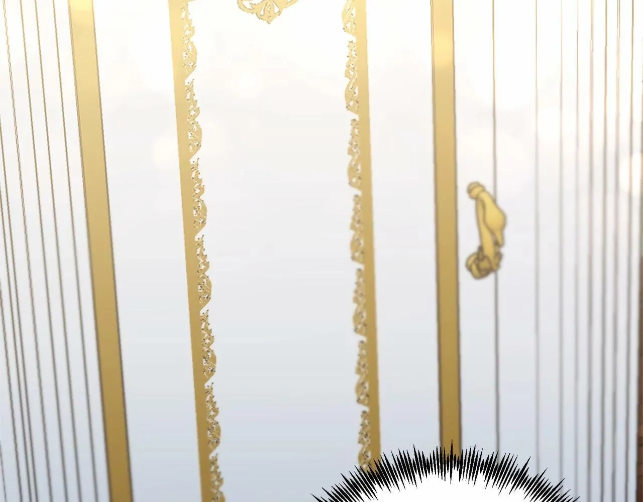 第16话 告诉我他的过往 第63页