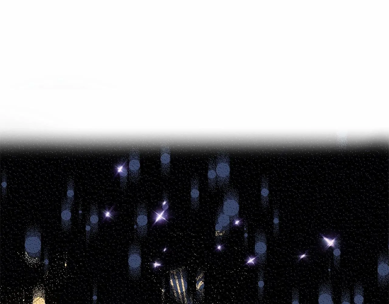 第16话 告诉我他的过往 第95页