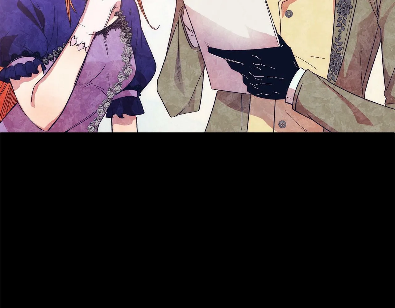 第16话 告诉我他的过往 第135页
