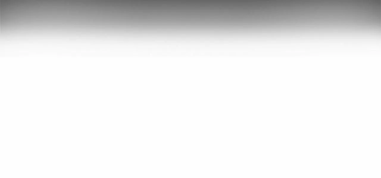 第16话 告诉我他的过往 第140页