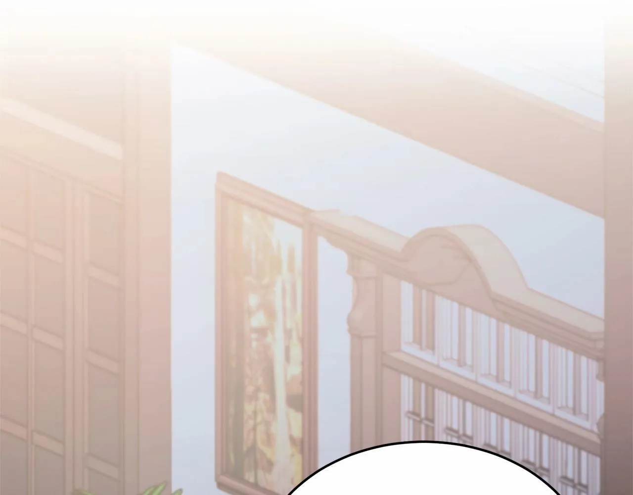 第16话 告诉我他的过往 第147页