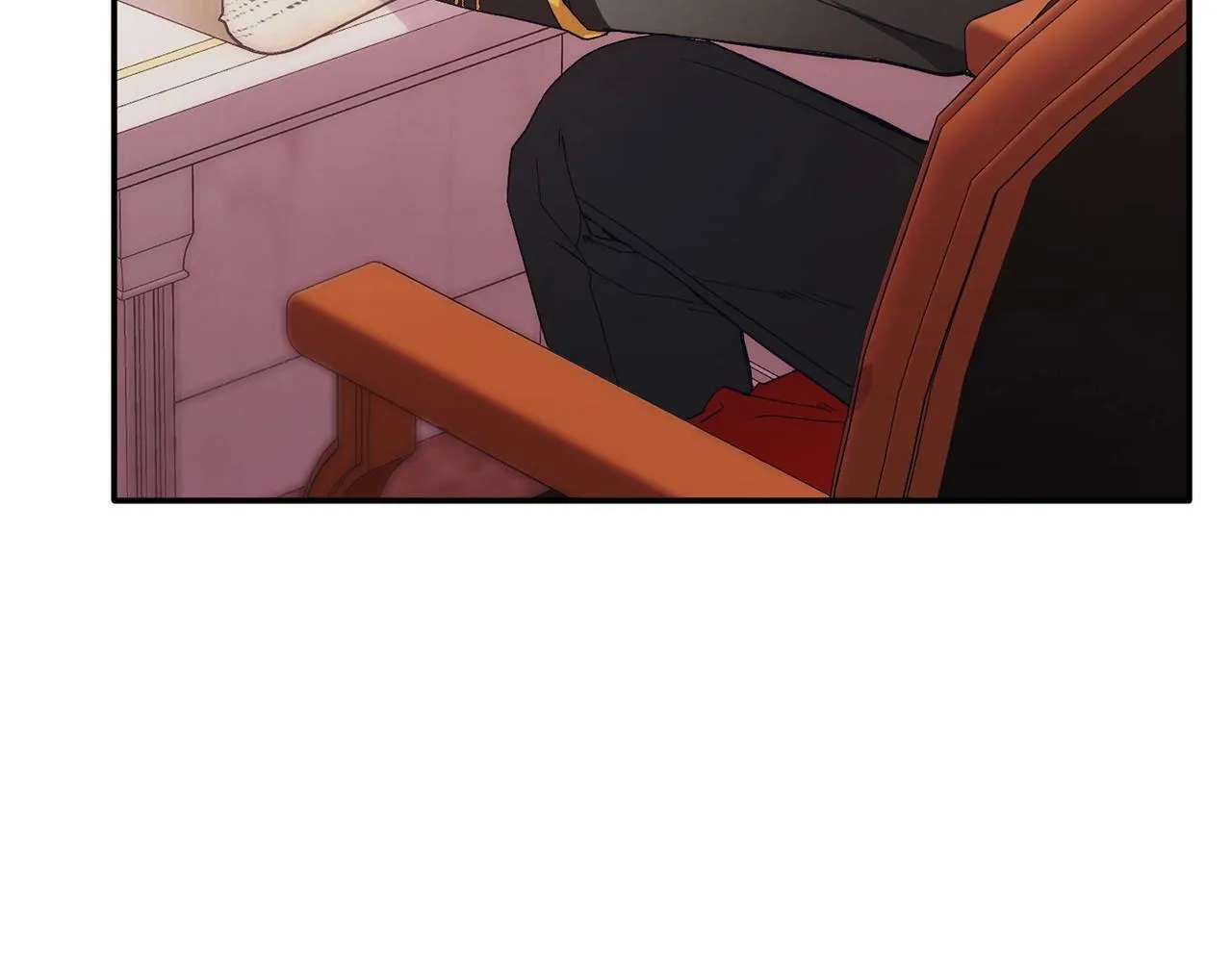 第16话 告诉我他的过往 第158页