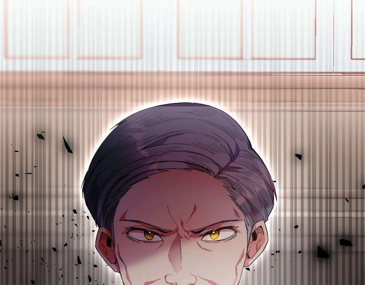 第16话 告诉我他的过往 第168页