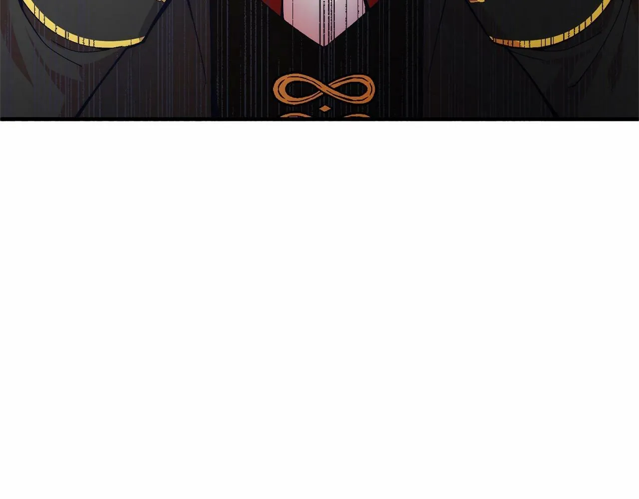 第16话 告诉我他的过往 第170页