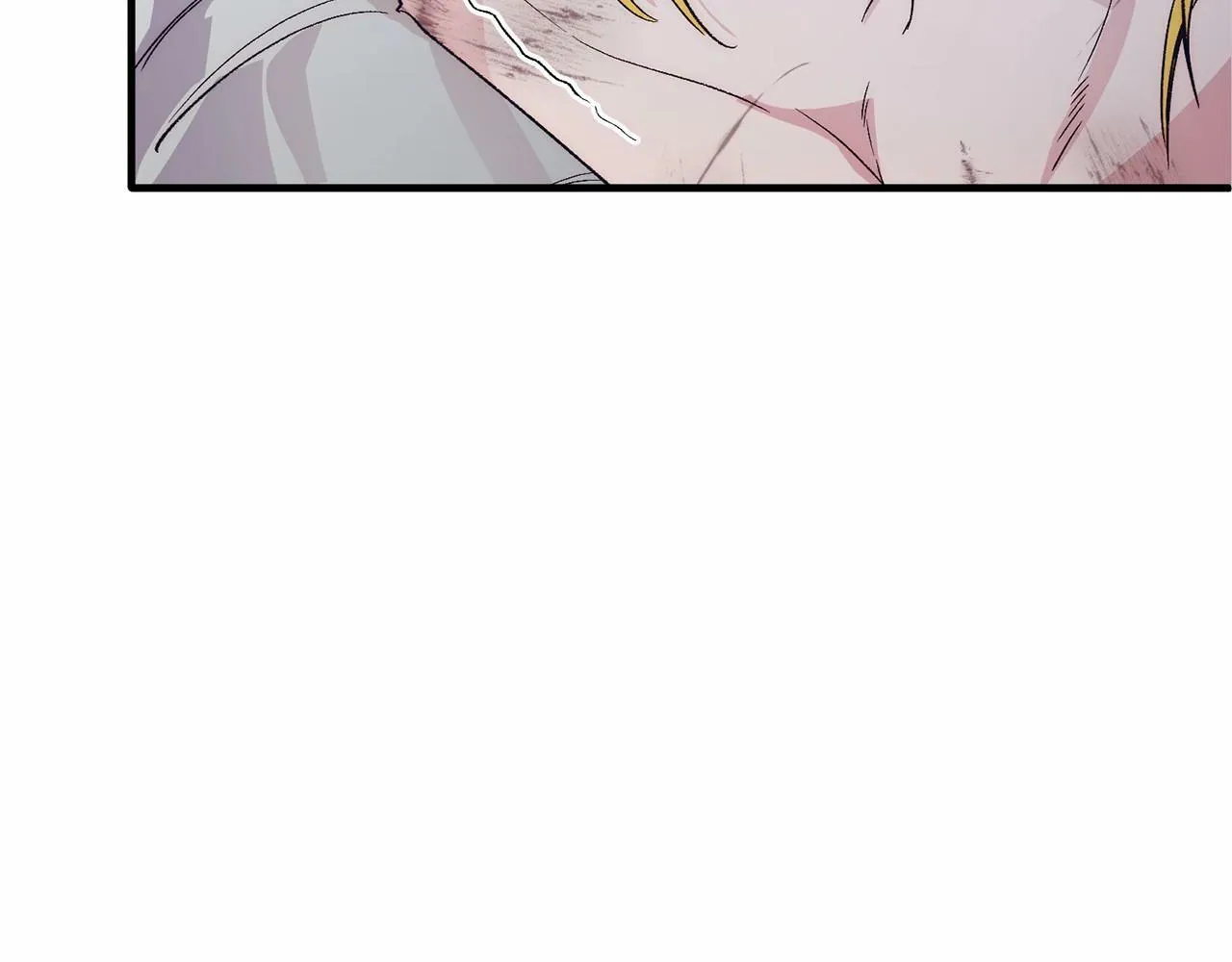 第15话 再度失控 第49页