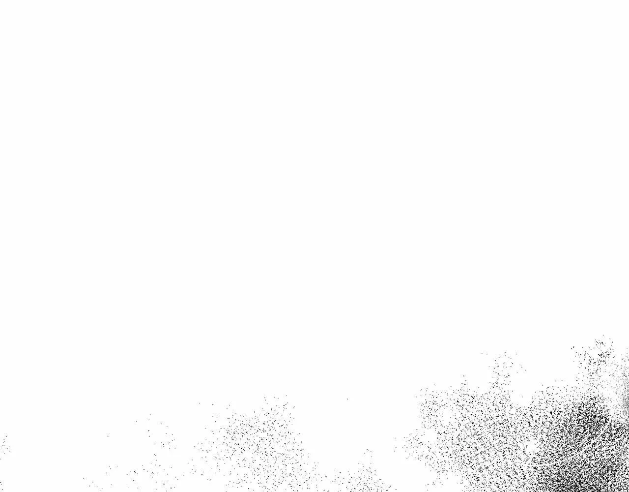 第15话 再度失控 第53页