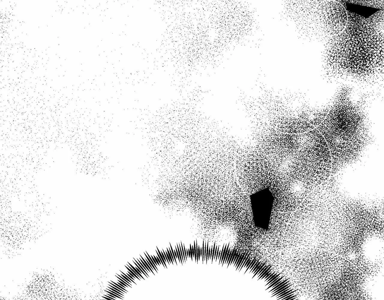 第15话 再度失控 第54页