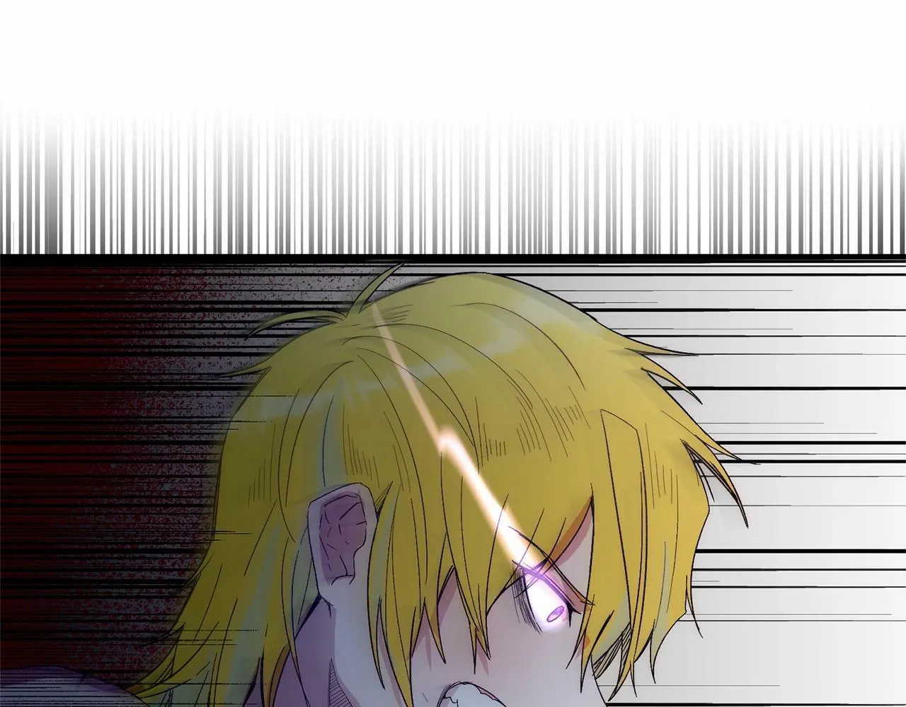 第15话 再度失控 第70页