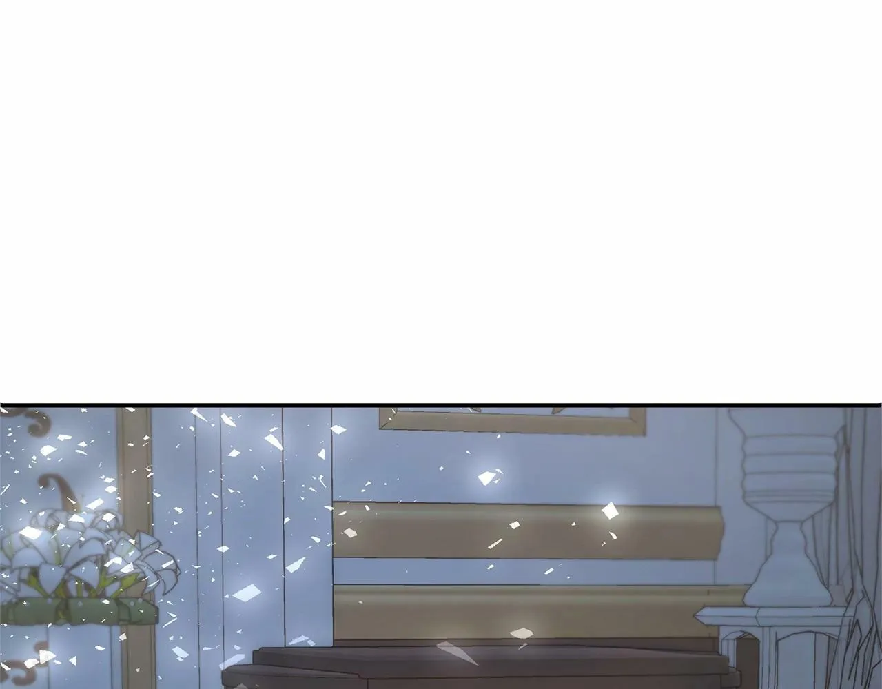 第15话 再度失控 第103页