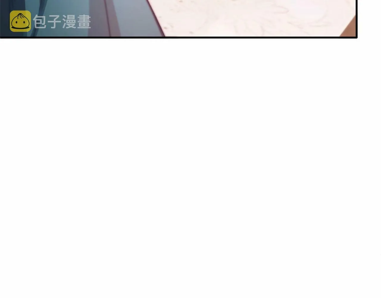第15话 再度失控 第119页