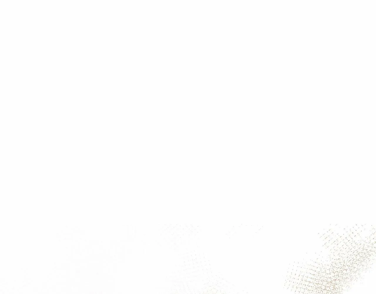 第15话 再度失控 第123页
