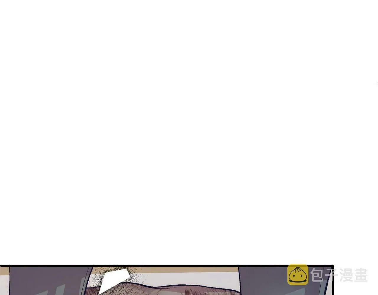 第15话 再度失控 第131页