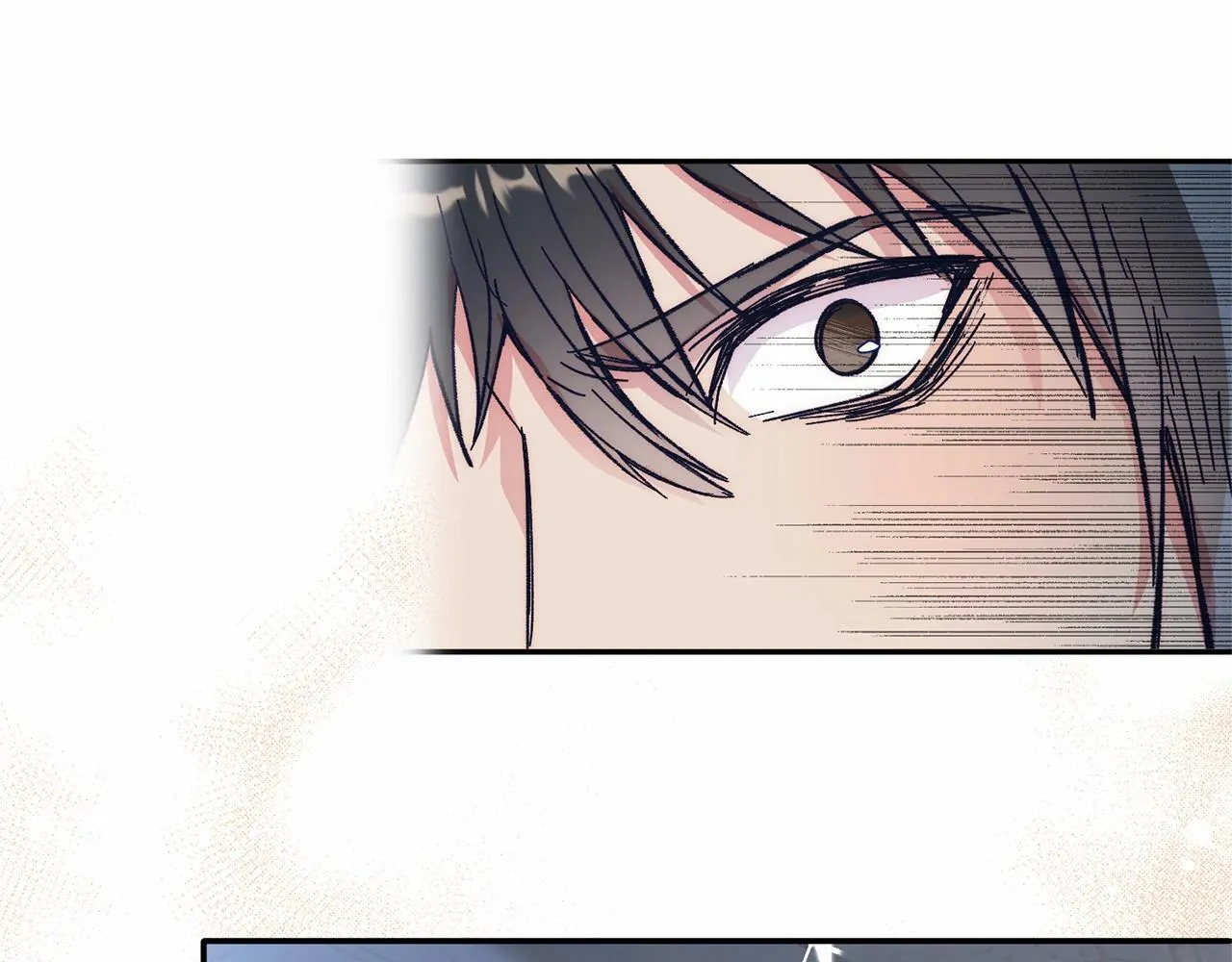 第15话 再度失控 第143页
