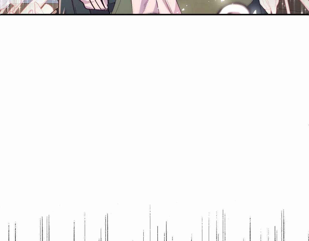 第15话 再度失控 第148页