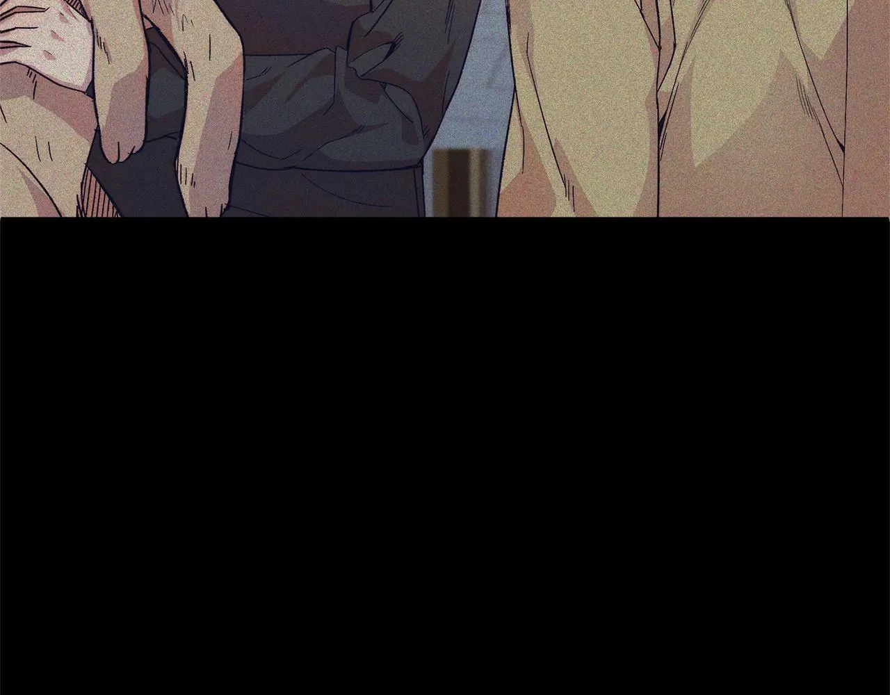 第15话 再度失控 第156页