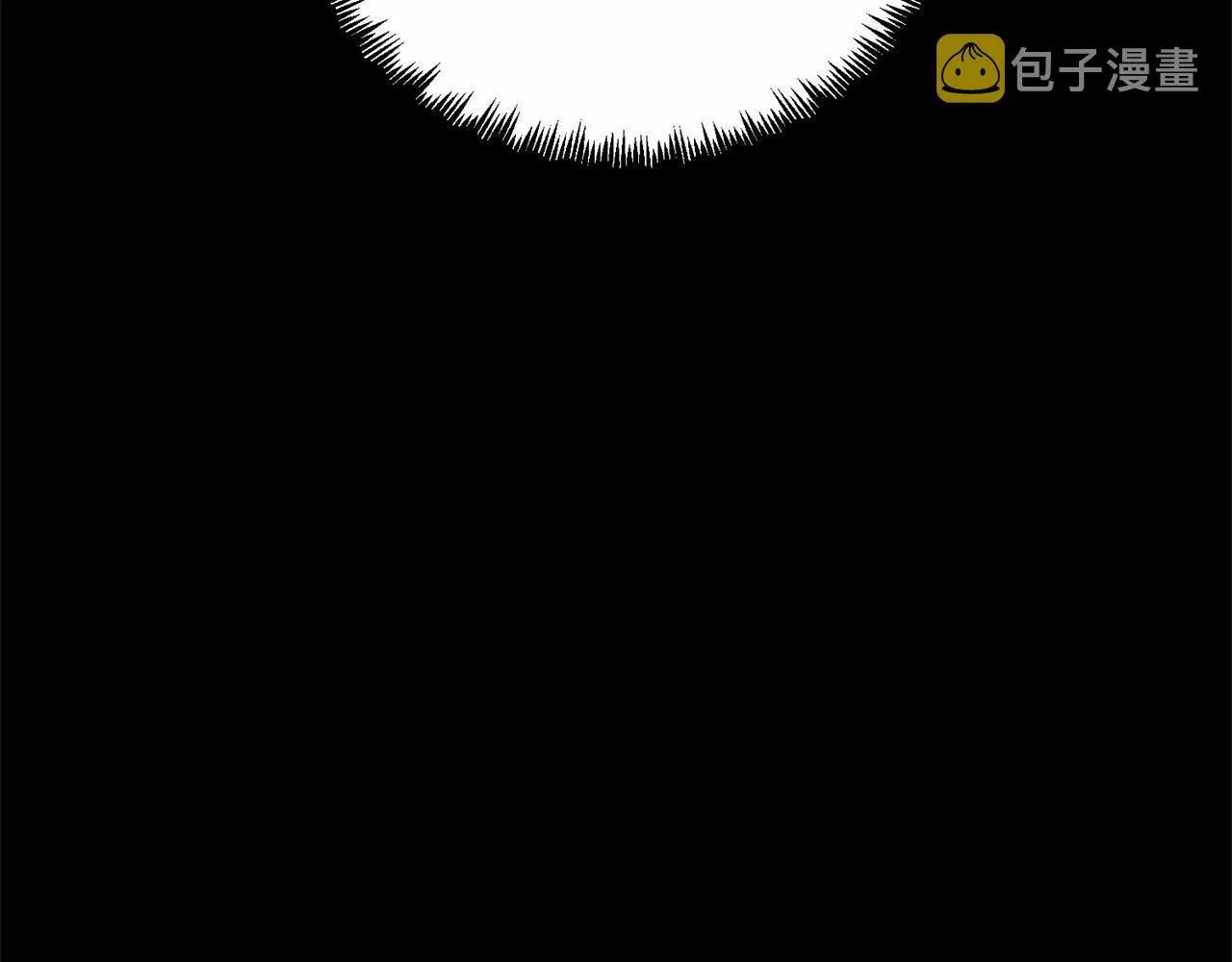 第15话 再度失控 第162页