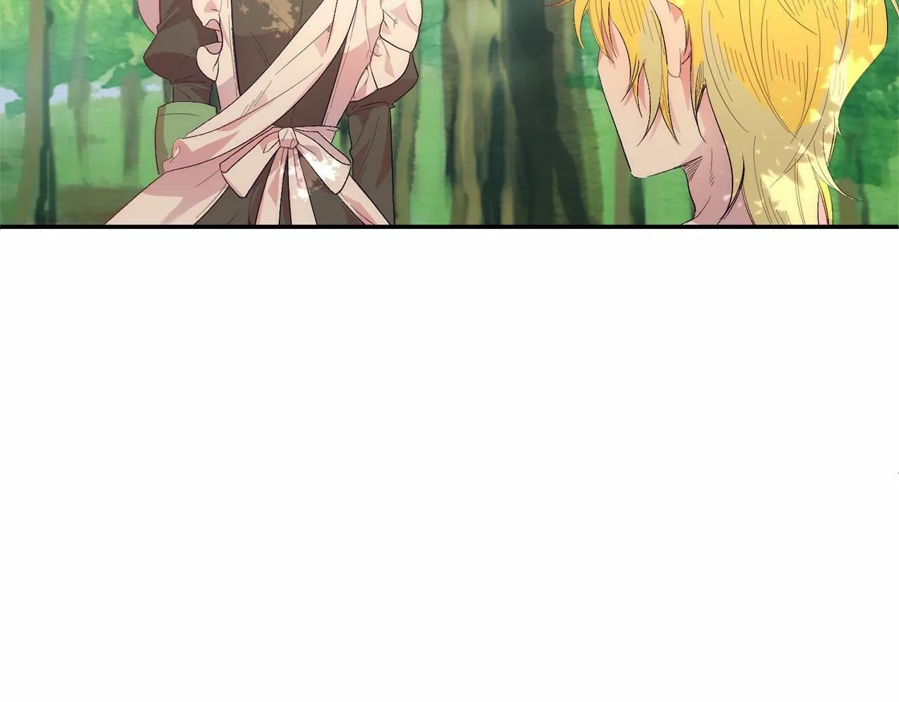 第14话 夜闯房间 第54页