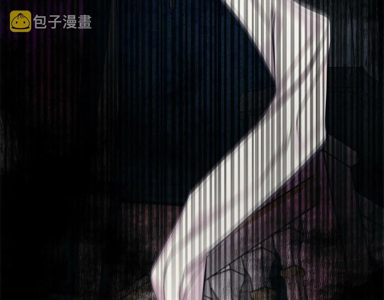 第14话 夜闯房间 第106页