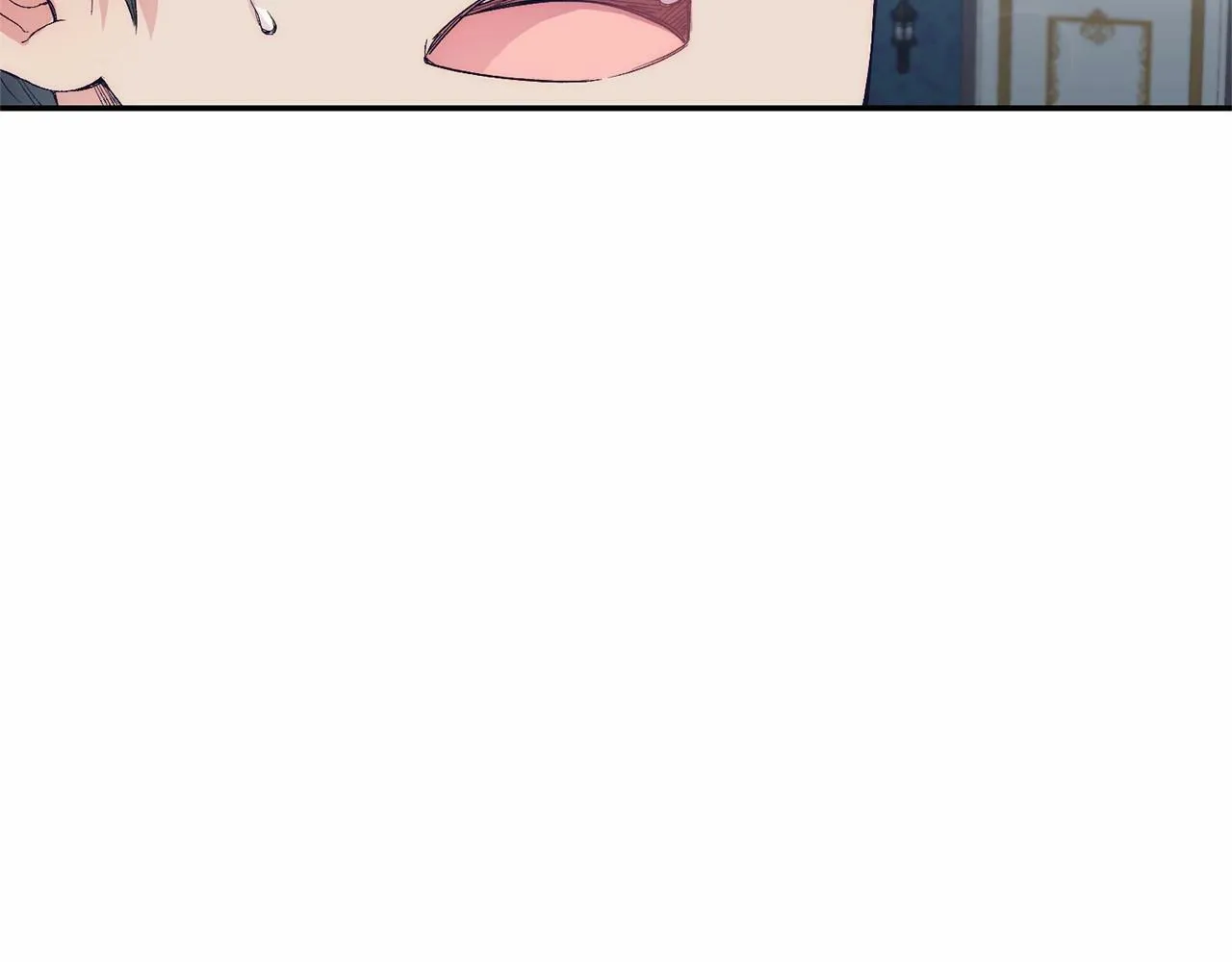 第14话 夜闯房间 第112页