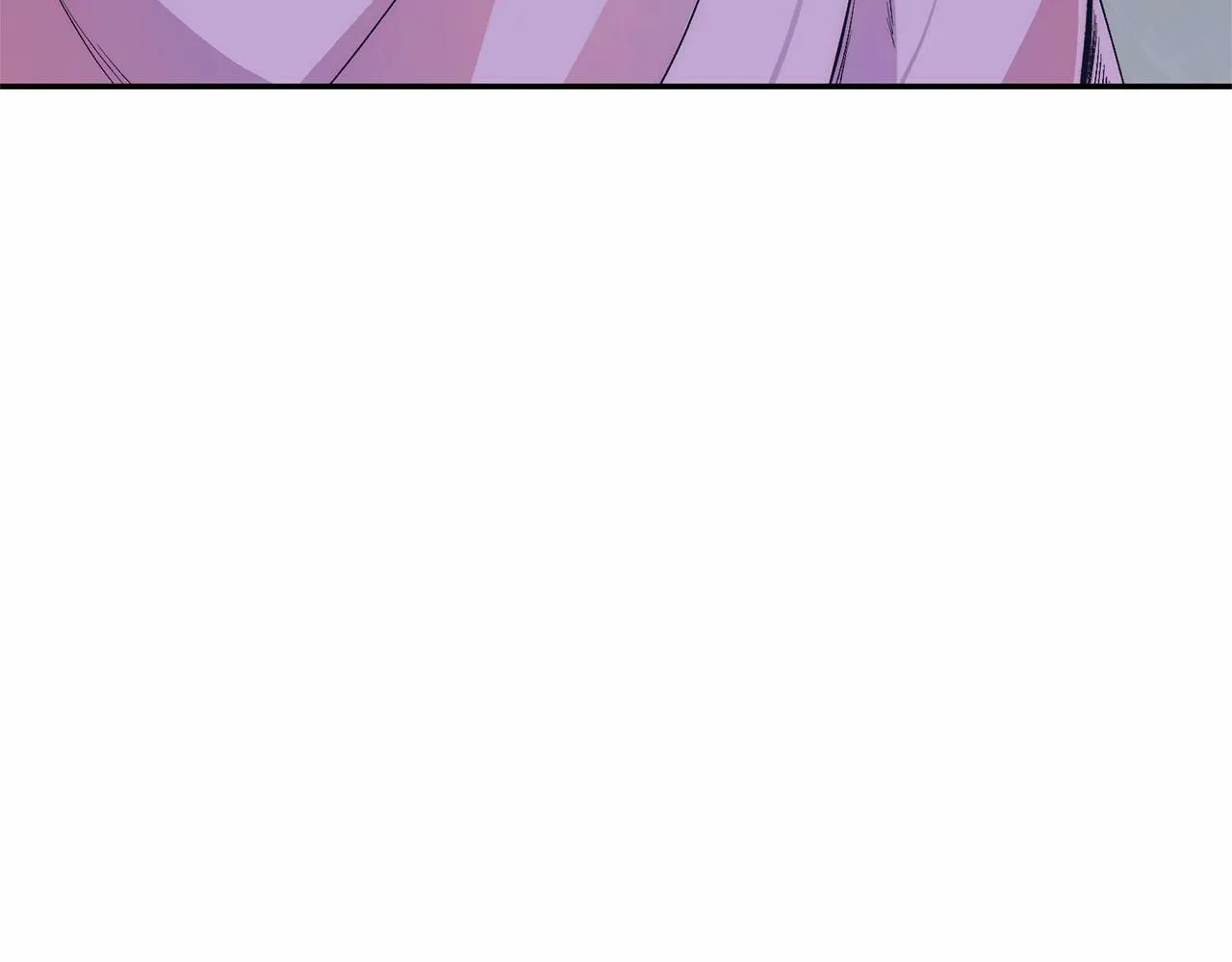 第14话 夜闯房间 第116页