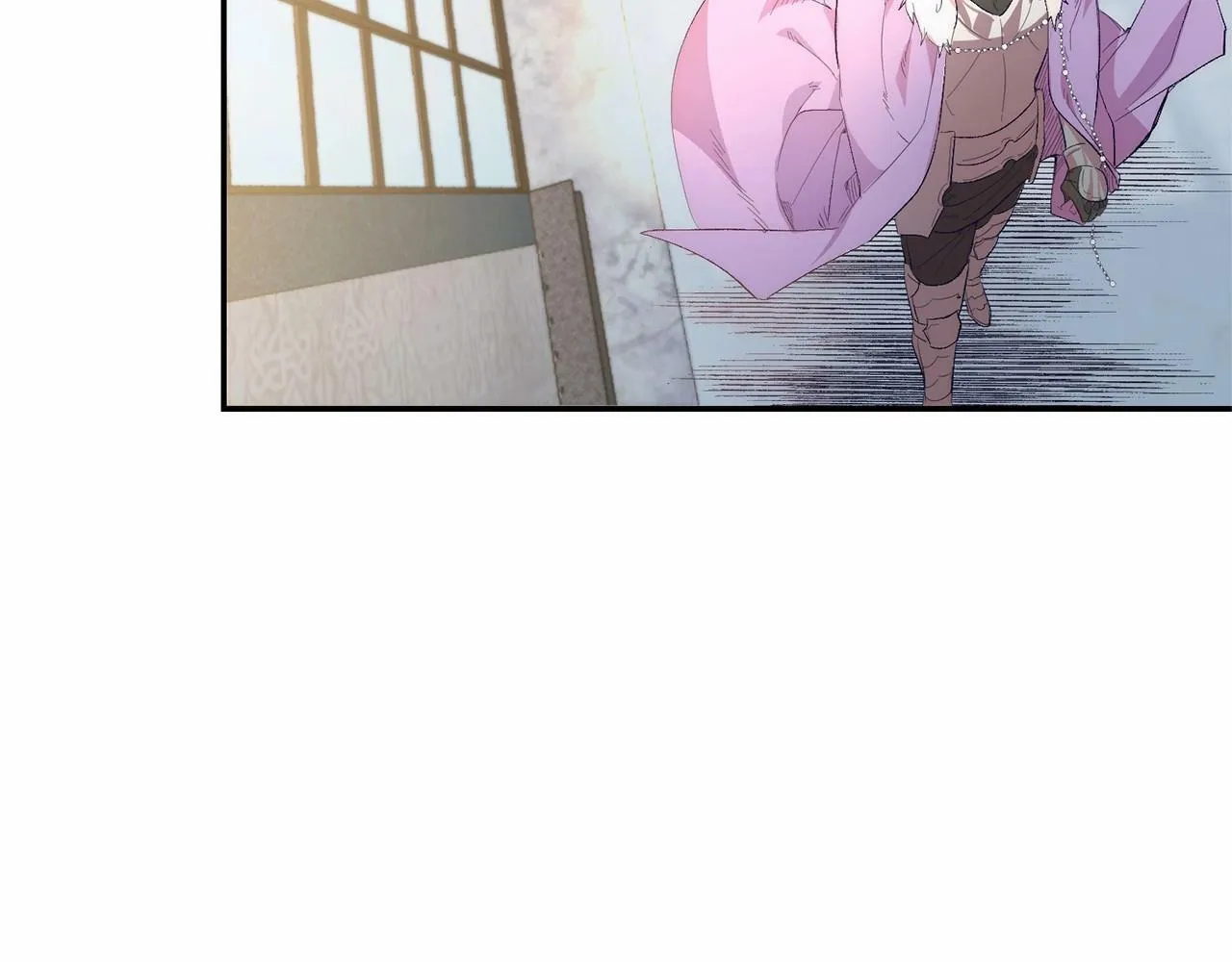 第14话 夜闯房间 第158页