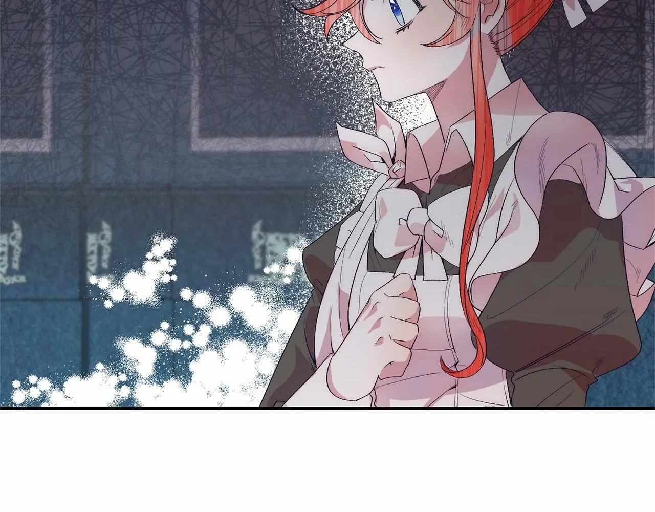 第14话 夜闯房间 第161页