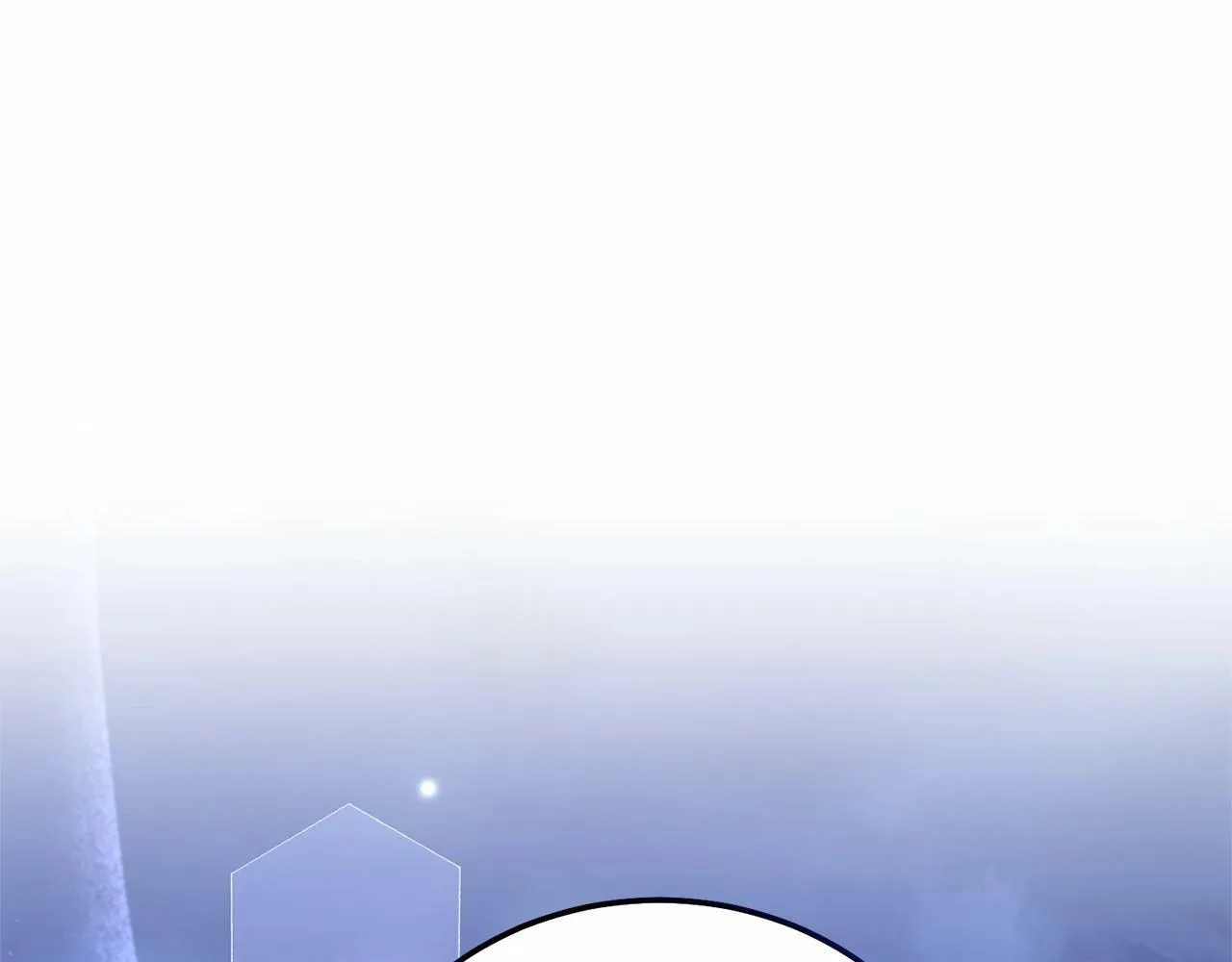第14话 夜闯房间 第168页