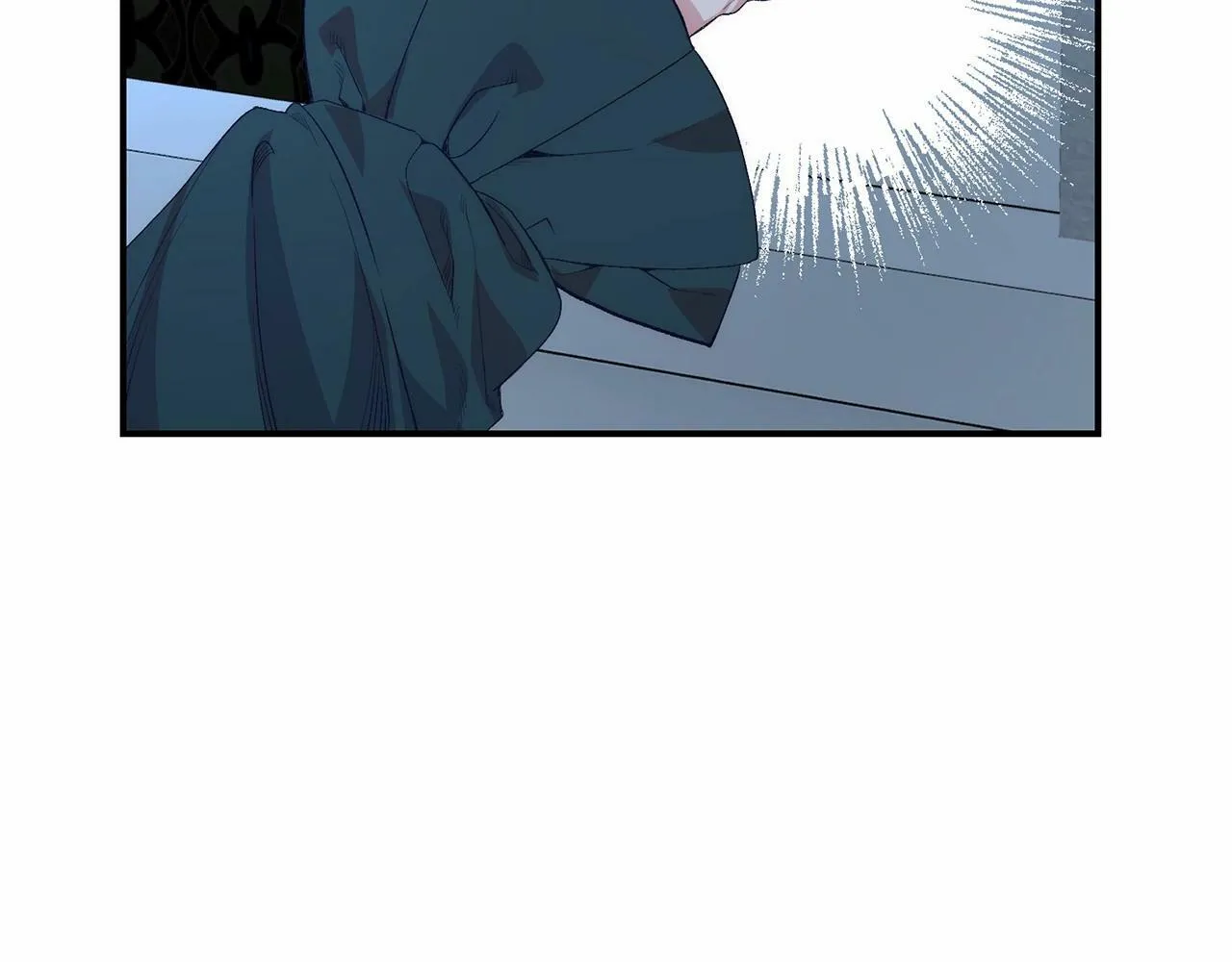 第14话 夜闯房间 第179页