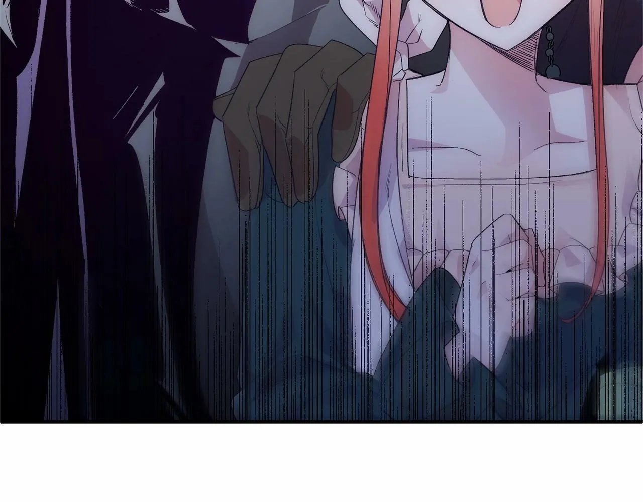 第14话 夜闯房间 第188页