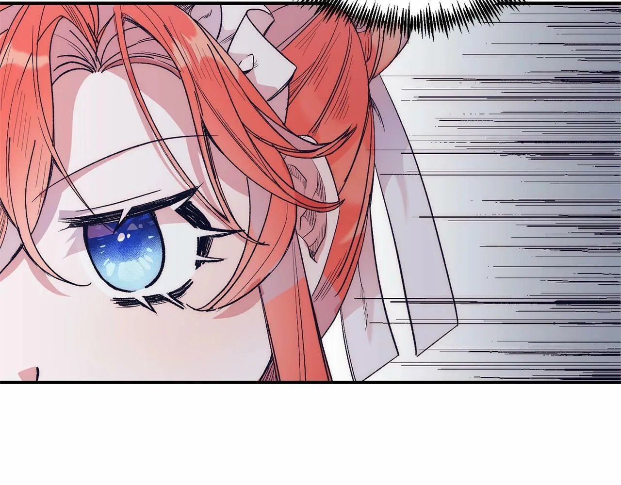 第13话 保护 第41页