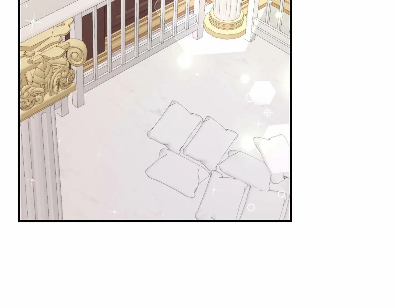 第13话 保护 第53页