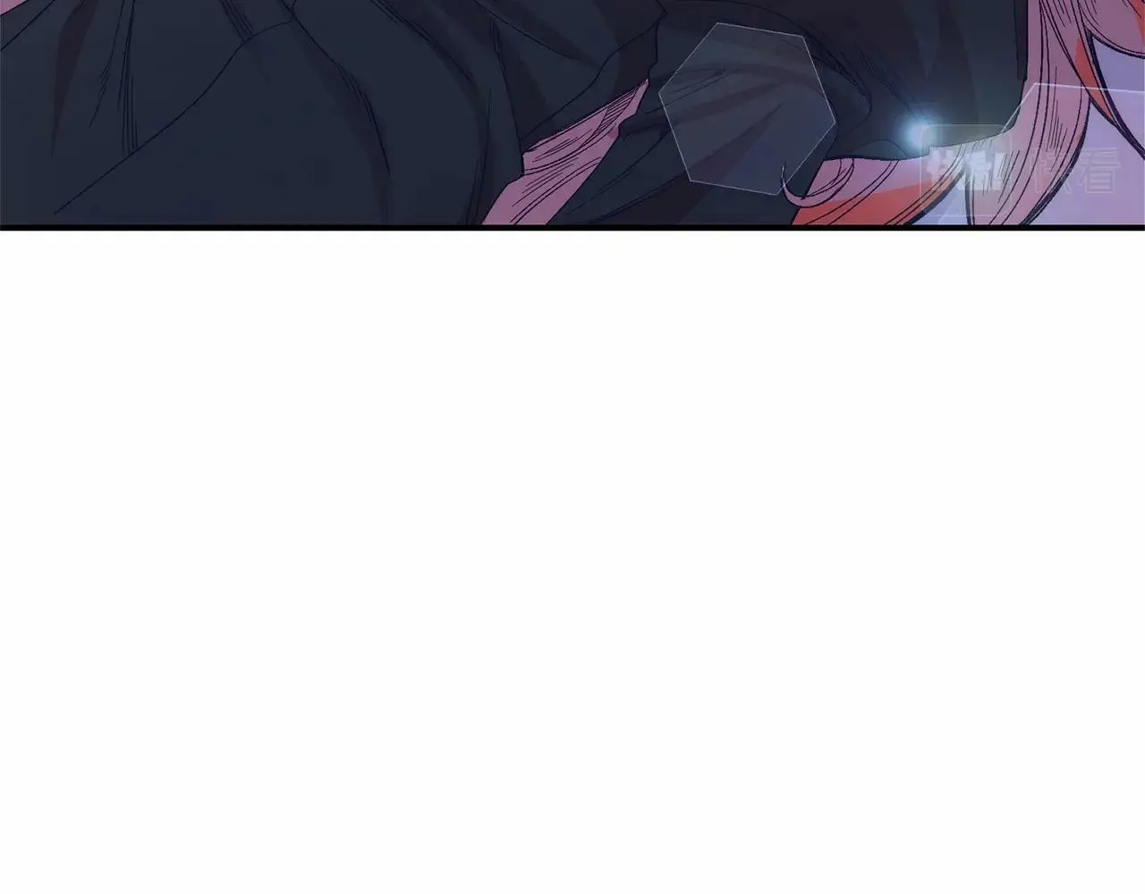 第13话 保护 第90页