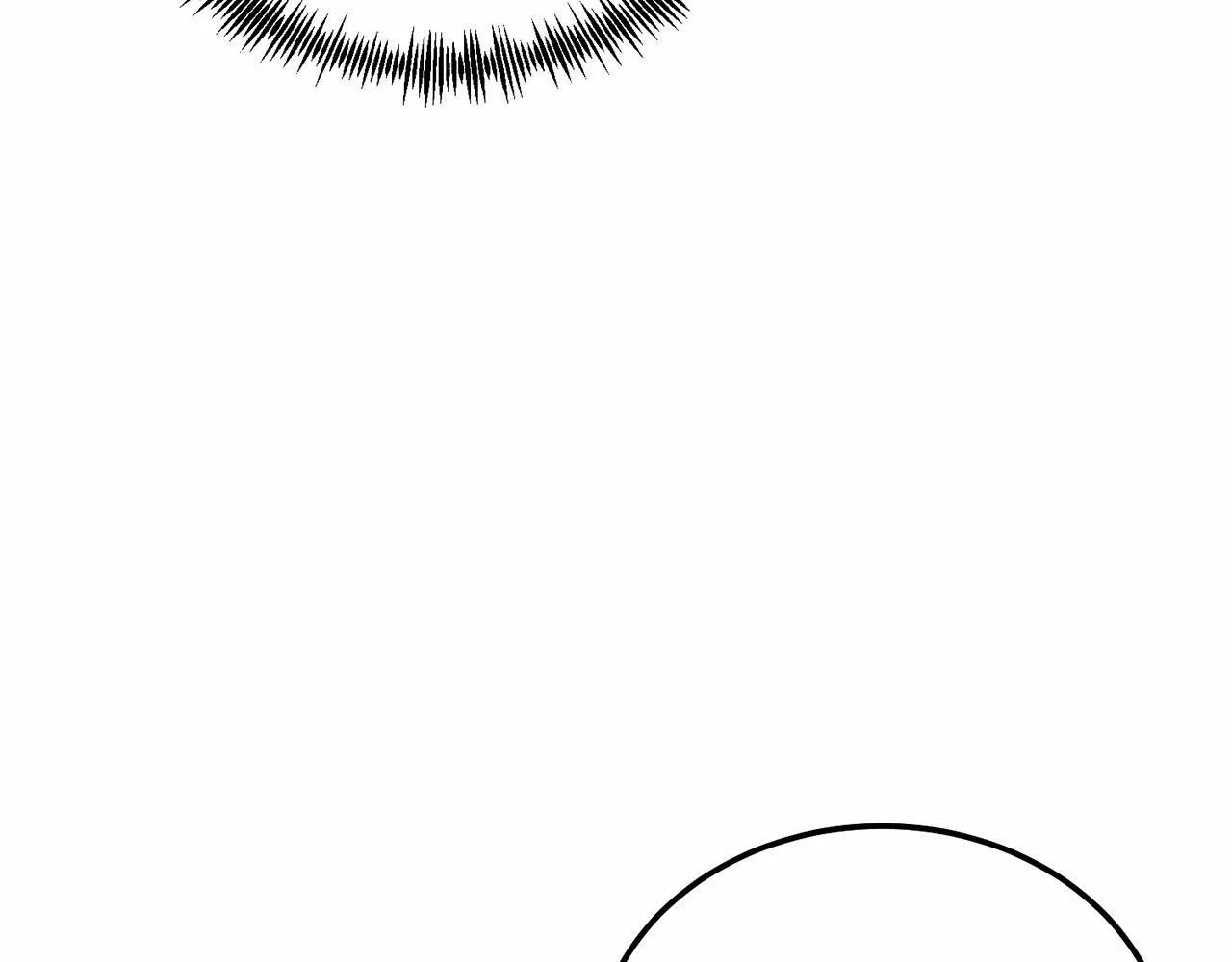 第13话 保护 第104页