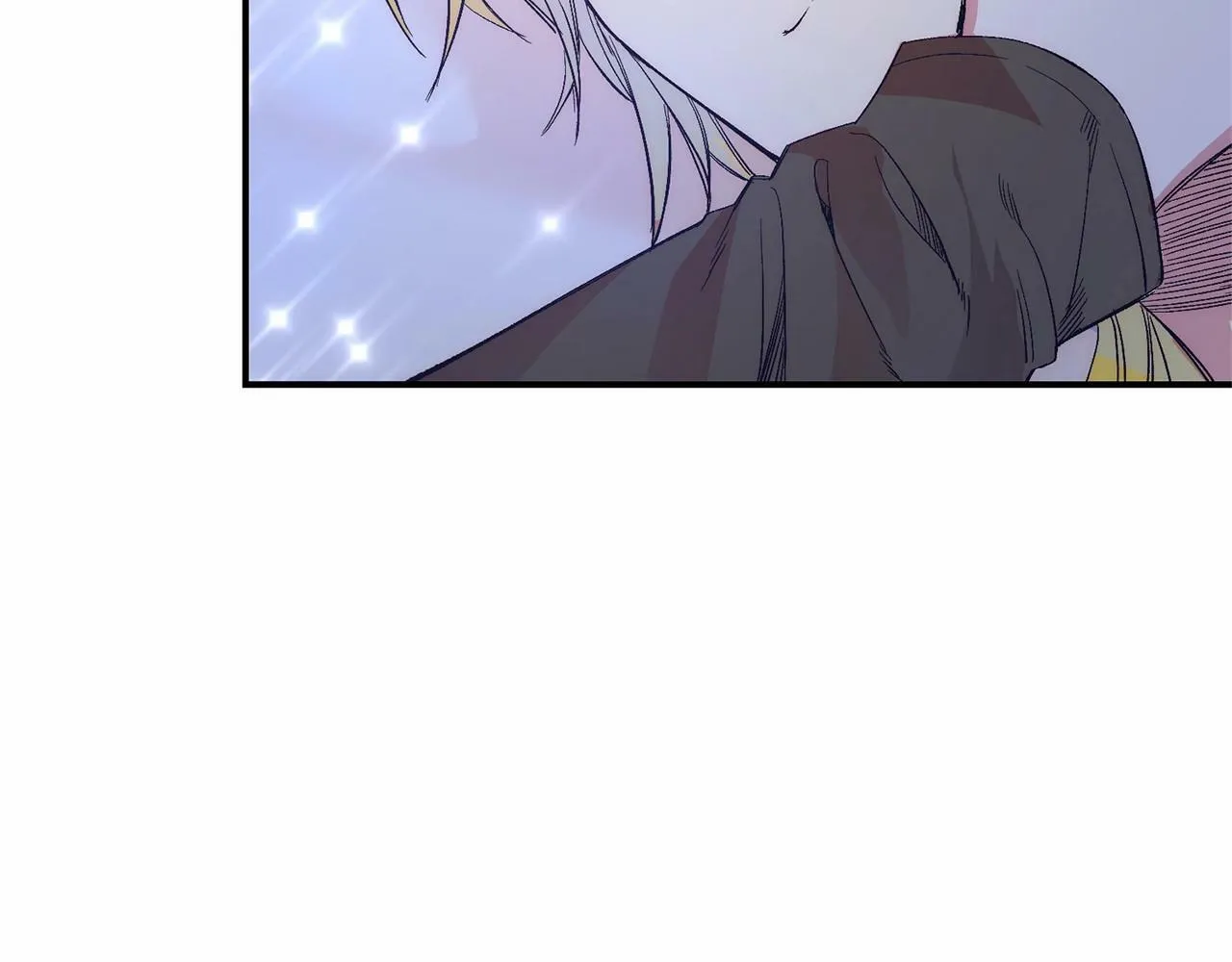第13话 保护 第107页